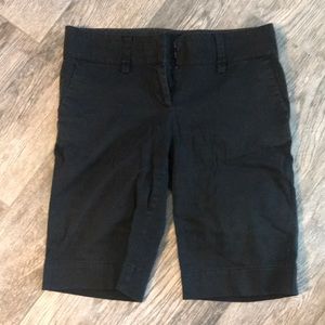 Old Navy Bermuda Short